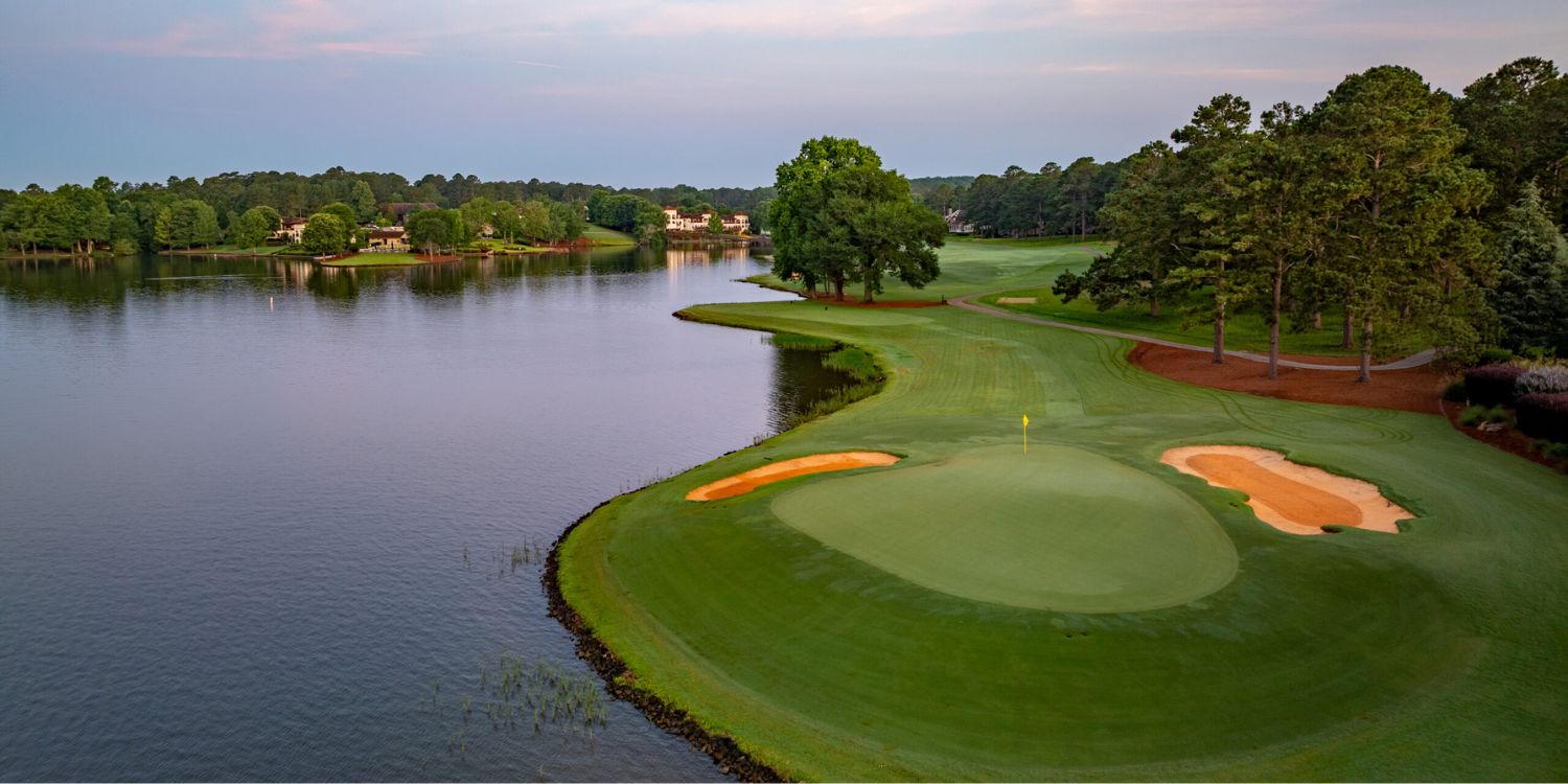 Cuscowilla