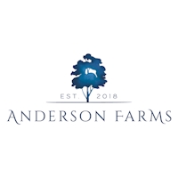 Anderson Farms