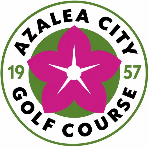 Azalea City Golf Course Community