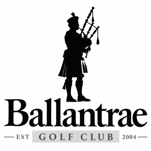 Ballantrae Golf Club