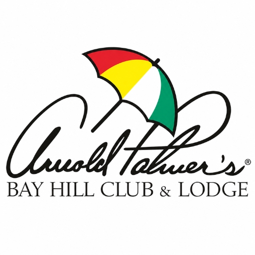 Bay Hill Club & Lodge