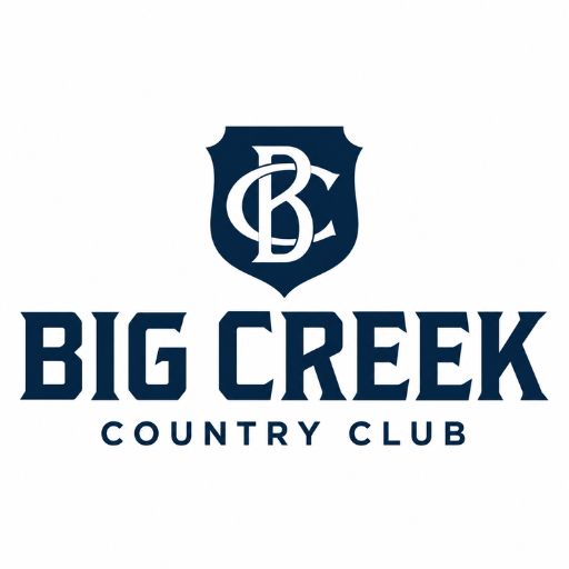 Big Creek Golf Club