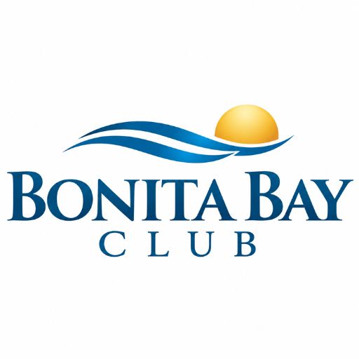 Bonita Bay Club