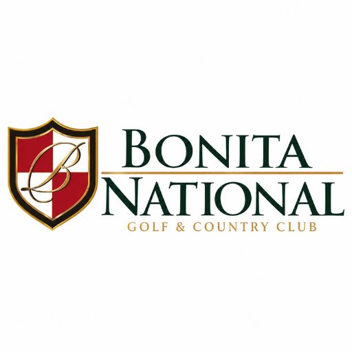 Bonita National Golf & Country Club