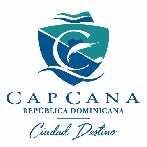 Cap Cana