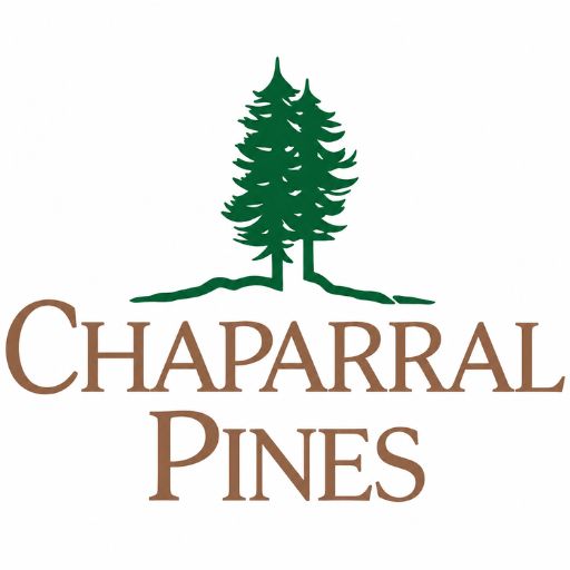 Chaparral Pines Golf Club