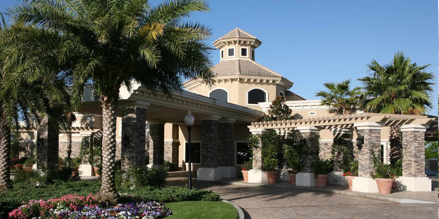 Villages of Citrus Hills