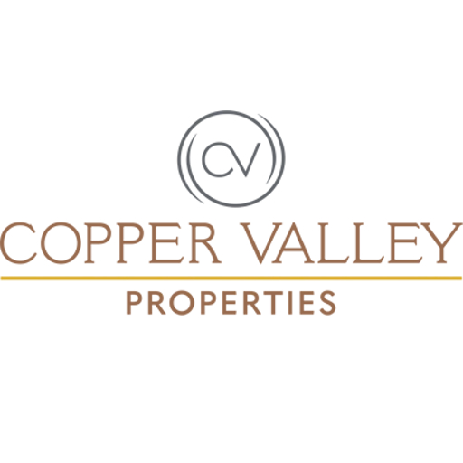 Copper Valley