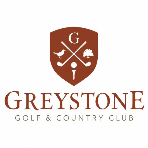 Greystone Golf & Country Club