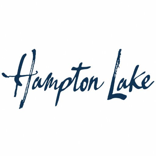 Hampton Lake