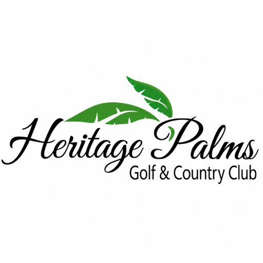 Heritage Palms Golf & Country Club