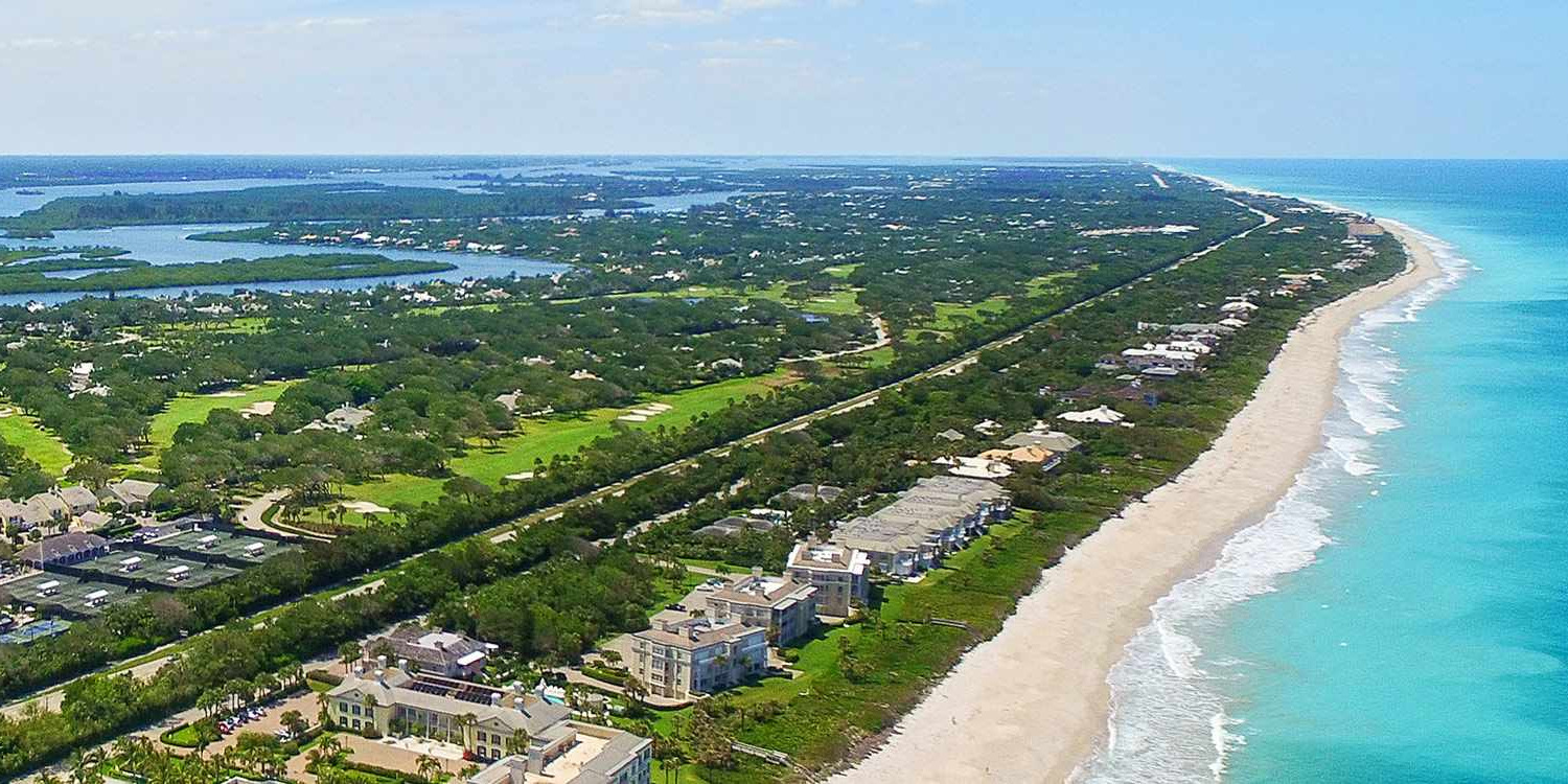 John's Island