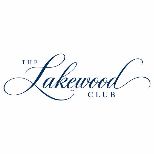 Lakewood Golf Club Community