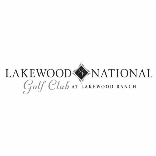 Lakewood National Golf Club