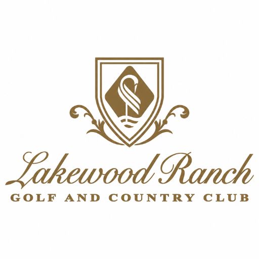 Lakewood Ranch Golf & Country Club