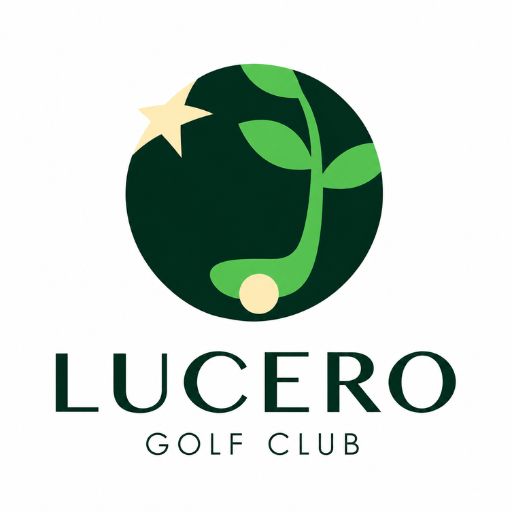 Lucero Golf & Country Club