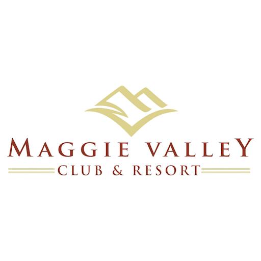 Maggie Valley