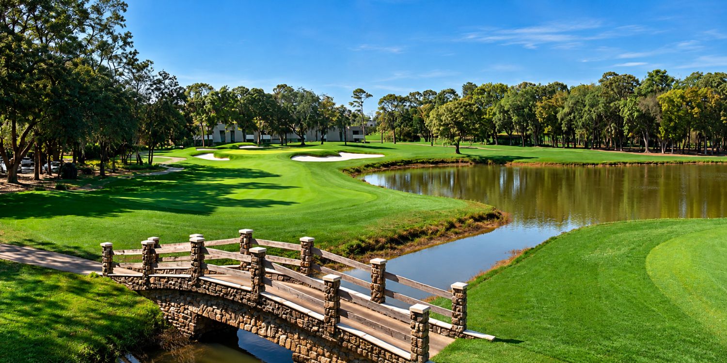 Montrose at Innisbrook