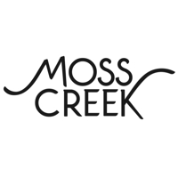 Moss Creek