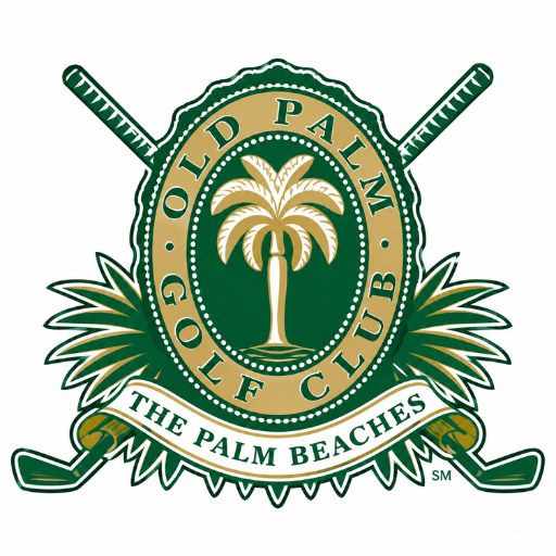 Old Palm Golf Club