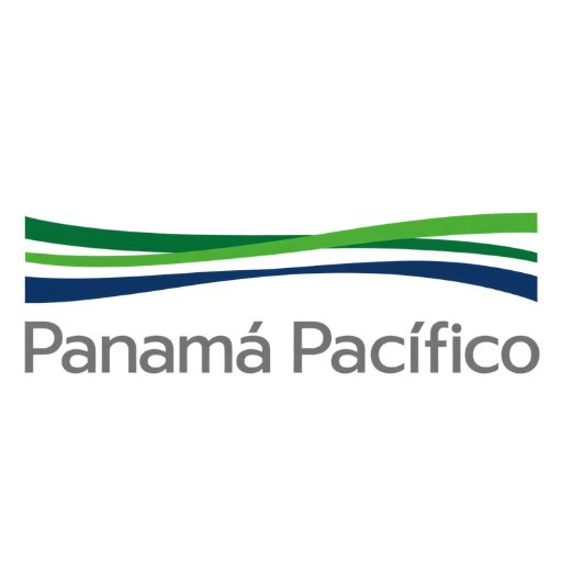 Panama Pacifico
