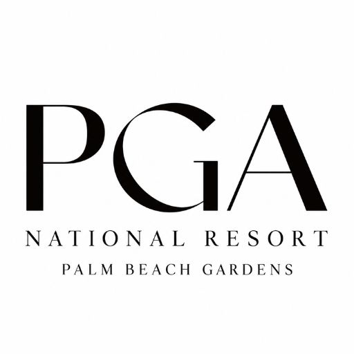 PGA National Golf Community