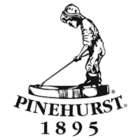 Pinehurst Country Club