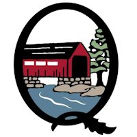 Quechee Lakes