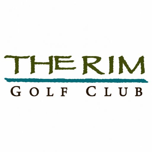 The Rim Golf Club