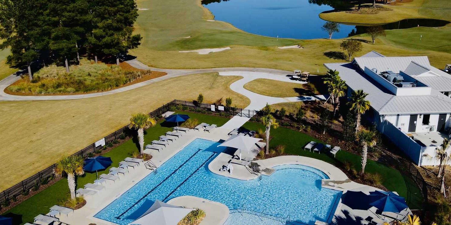 Riverton Pointe