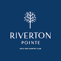 Riverton Pointe