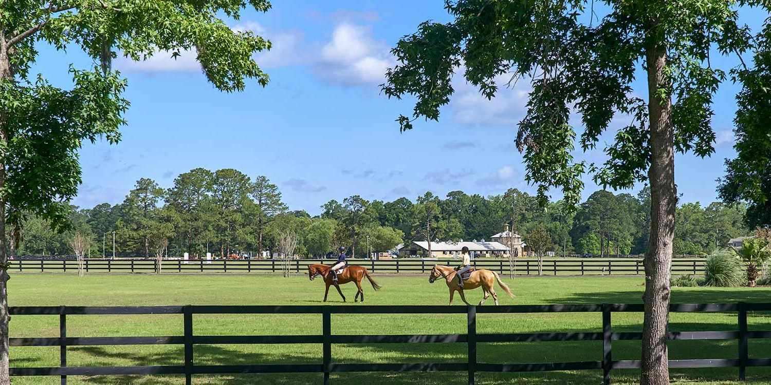 Rose Hill Plantation
