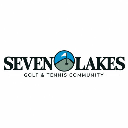 Seven Lakes Golf Community