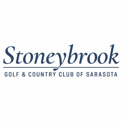 Stoneybrook Golf & Country Club