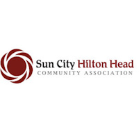 Sun City Hilton Head