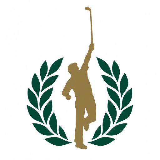 The Bear's Club