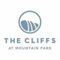 The Cliffs - Mountain Region
