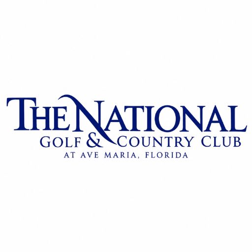 The National Golf & Country Club
