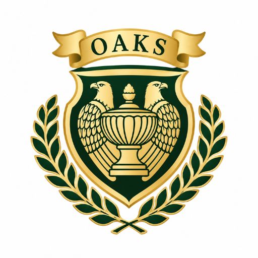 The Oaks Club