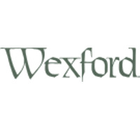 Wexford