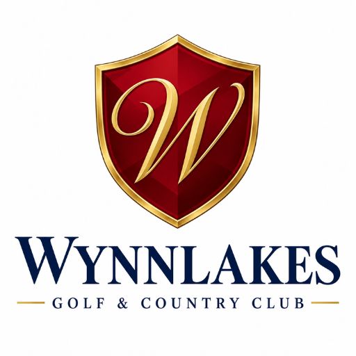 Wynlakes Golf & Country Club
