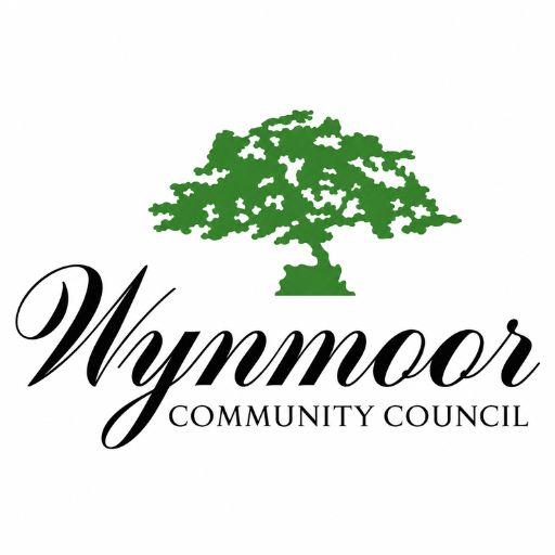 Wynmoor Country Club