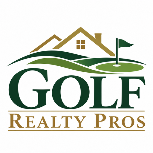 Real Estate of Florida