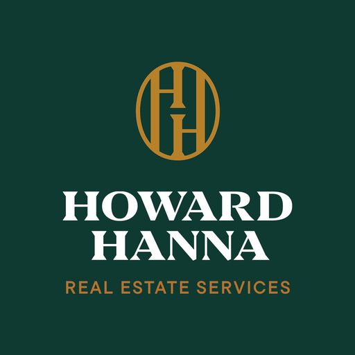 AllenTate/Beverly-Hanks