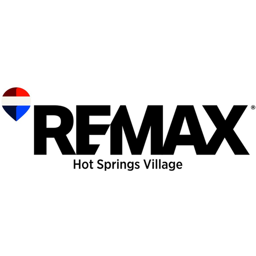 Remax Hot Springs Village